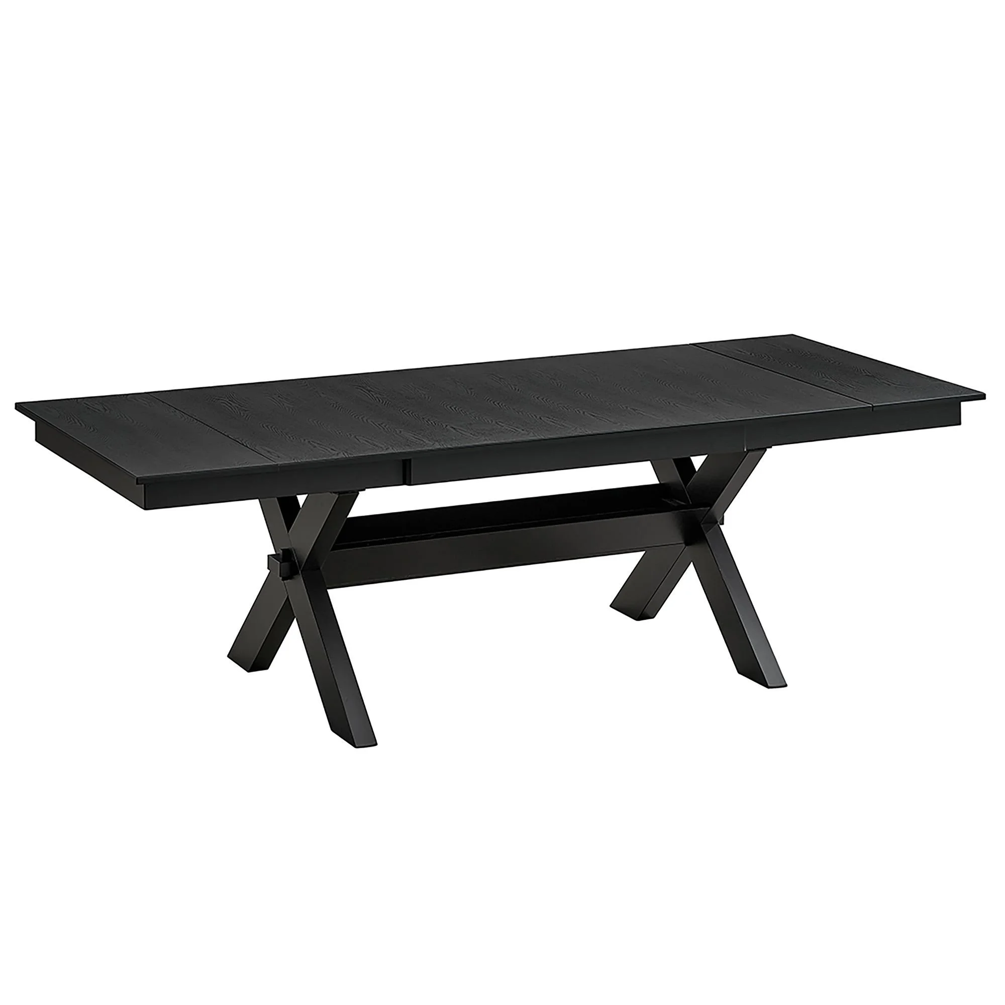 201-105BLK_1.jpg