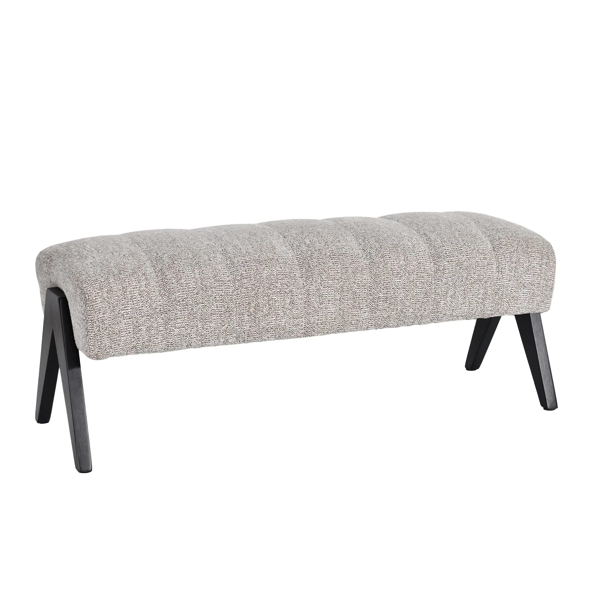 1756833535_6 (3).jpg