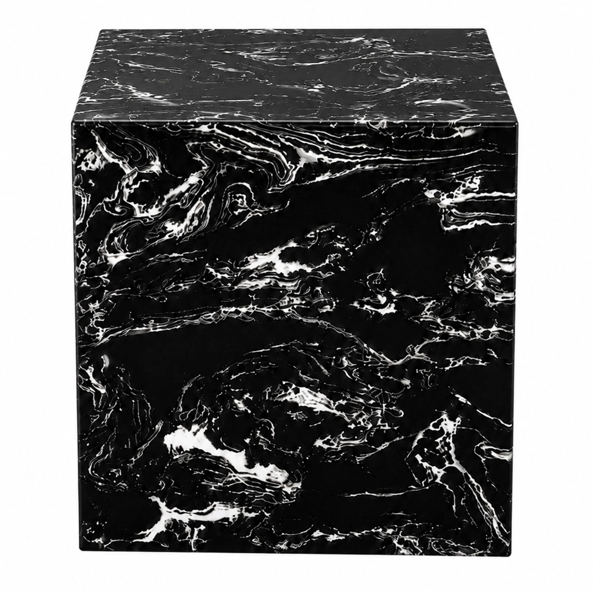 501-079BLK_SQR_2.jpg