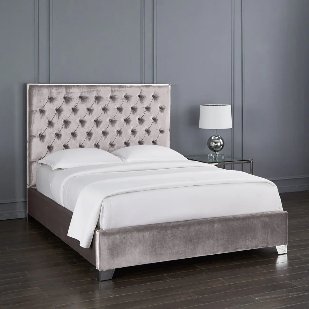 kroma_bed_grey_velvet_angle-ws_lg.jpg.webp