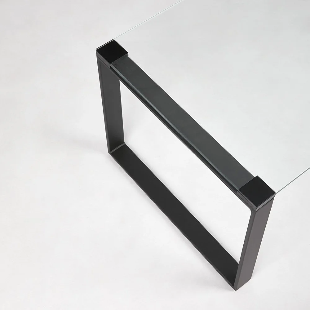 1662490300_David Black Metal Coffee Table-0068-W.jpg