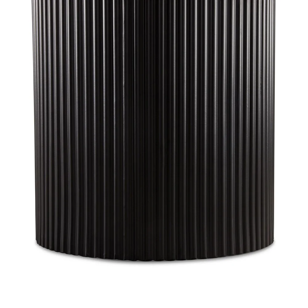 1699480892_Harmony Dining Table Black_base (1).jpg