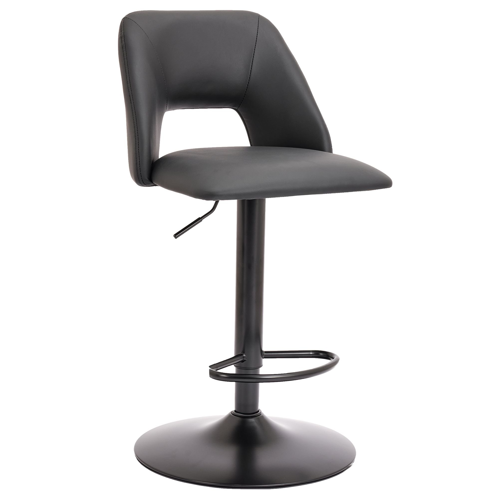 203-878BLK_1.jpg