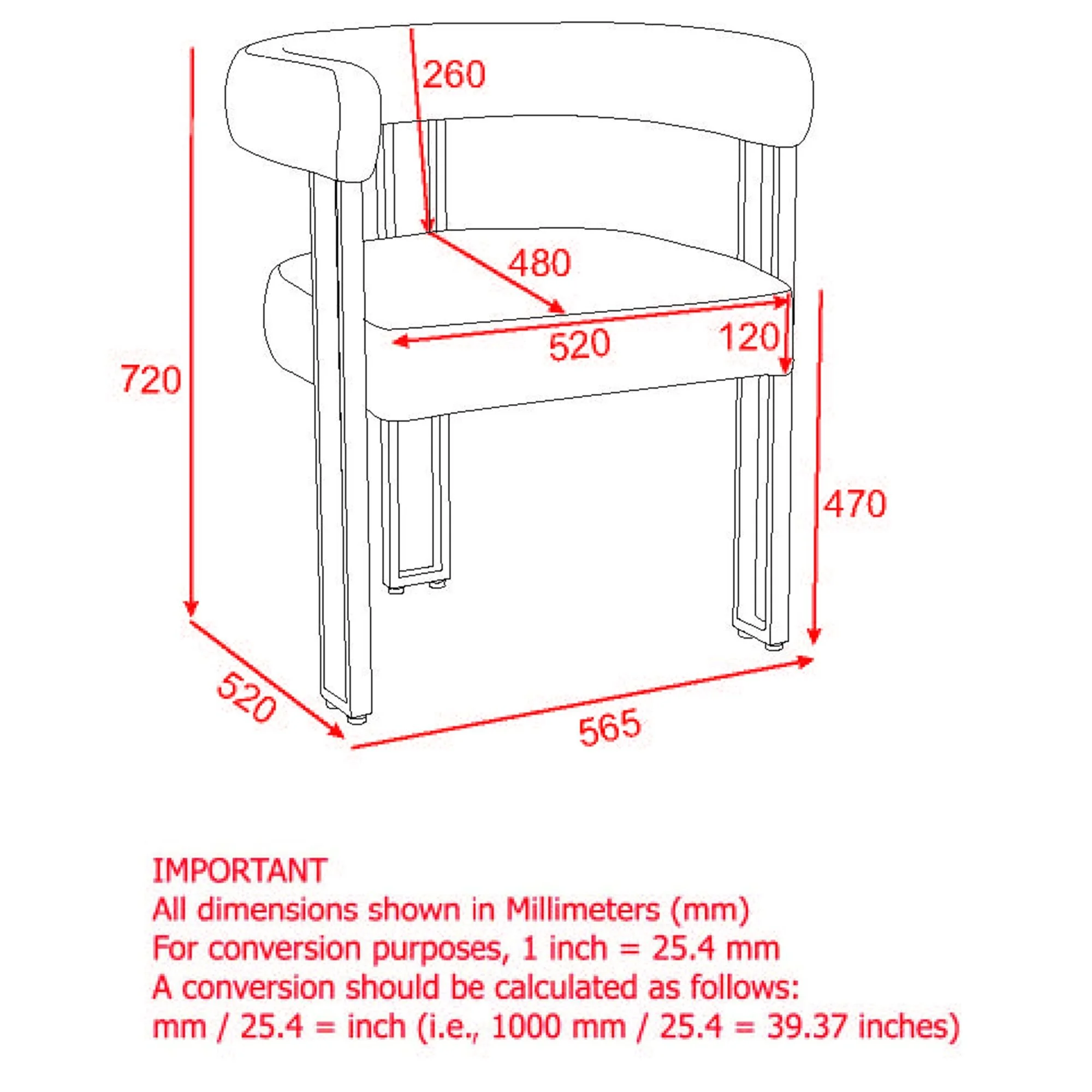 207-110WT_108IV_LDC.jpg