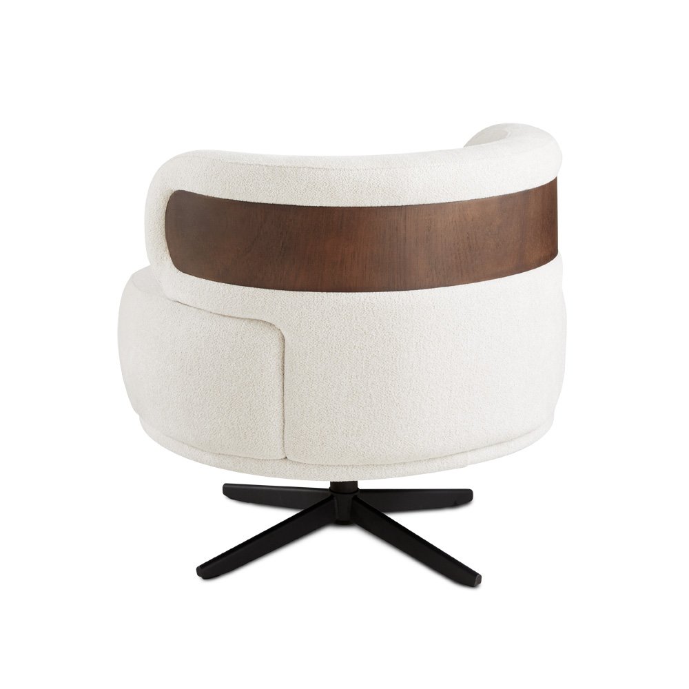 1731428295_Sandro Swivel Accent Chair_back.jpg
