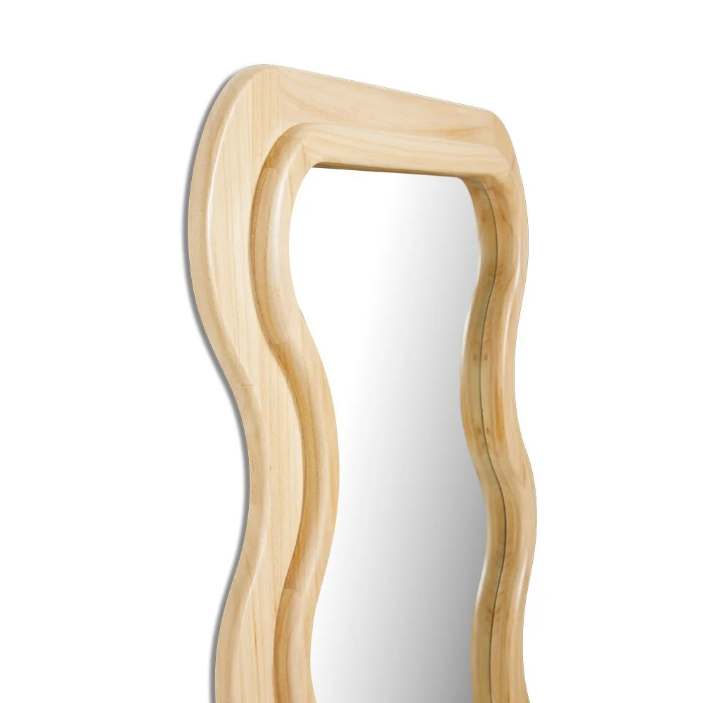 1750190987_Marlon Floor Mirror Natural_detail.jpg