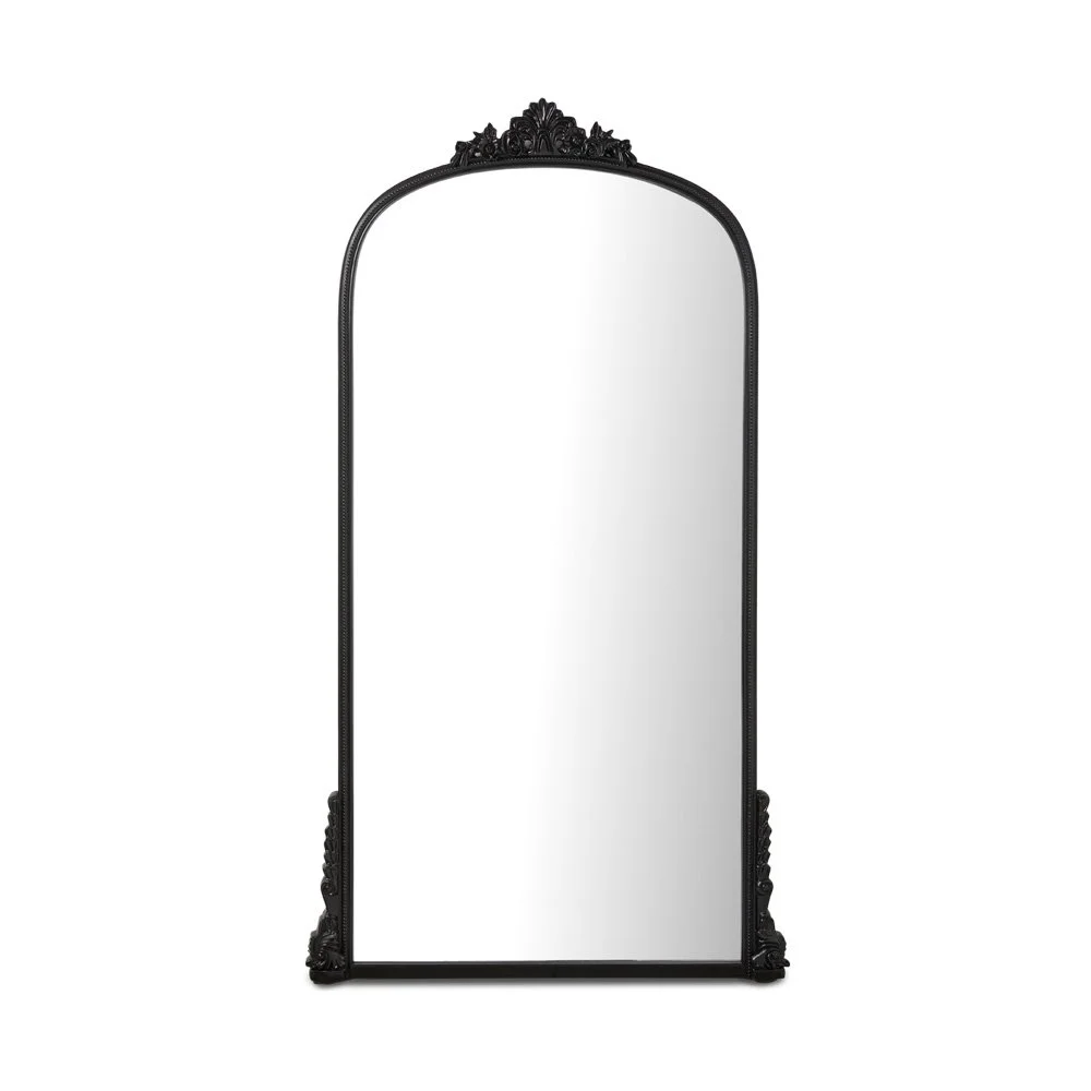 1750191071_Lorraine Floor Mirror Black_main.jpg
