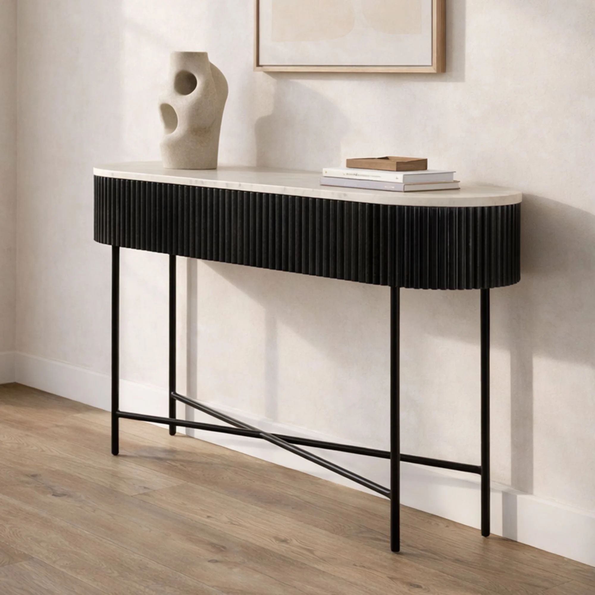 502-248BLK_1.jpg