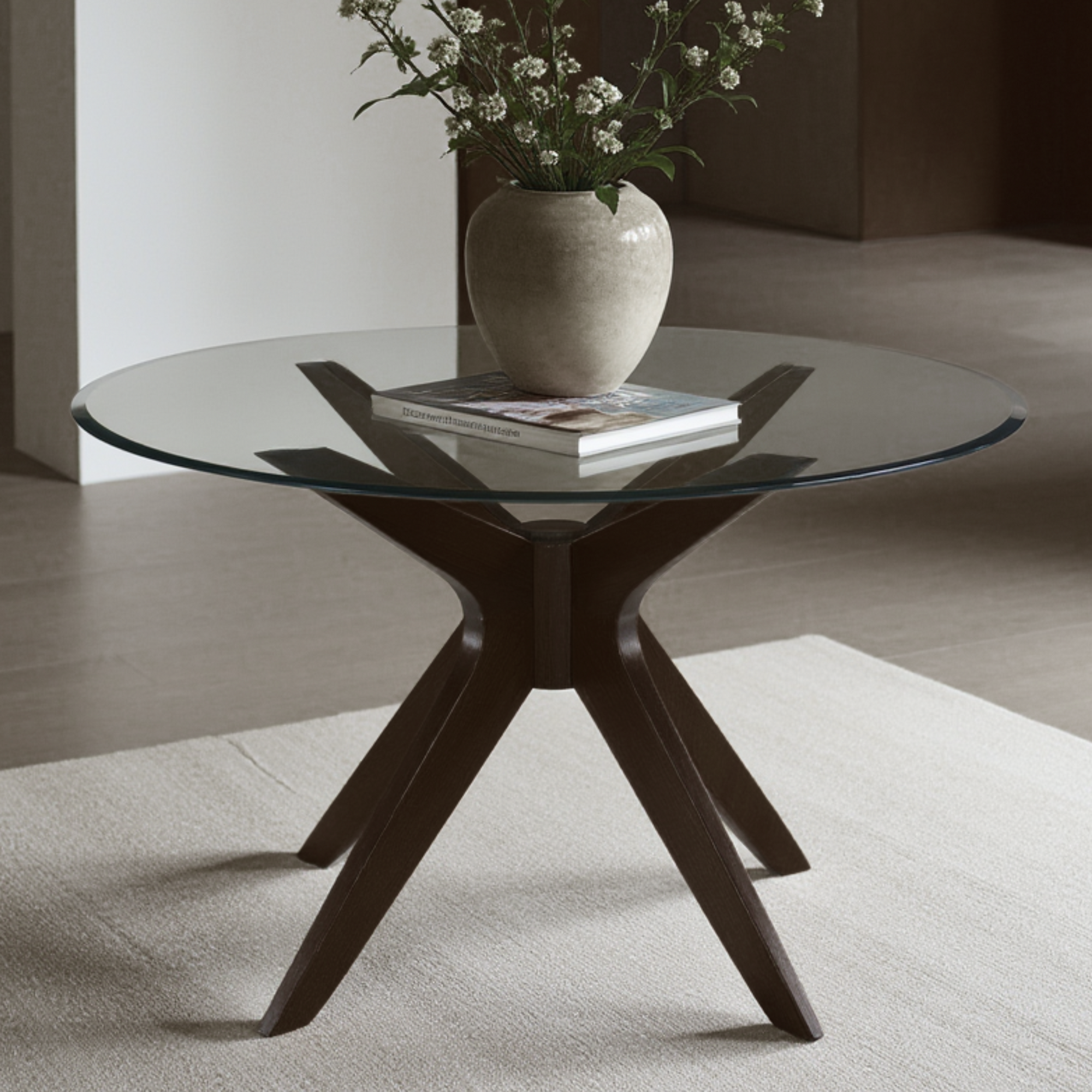 1761583568_Corinne Dining Table Black (1).png