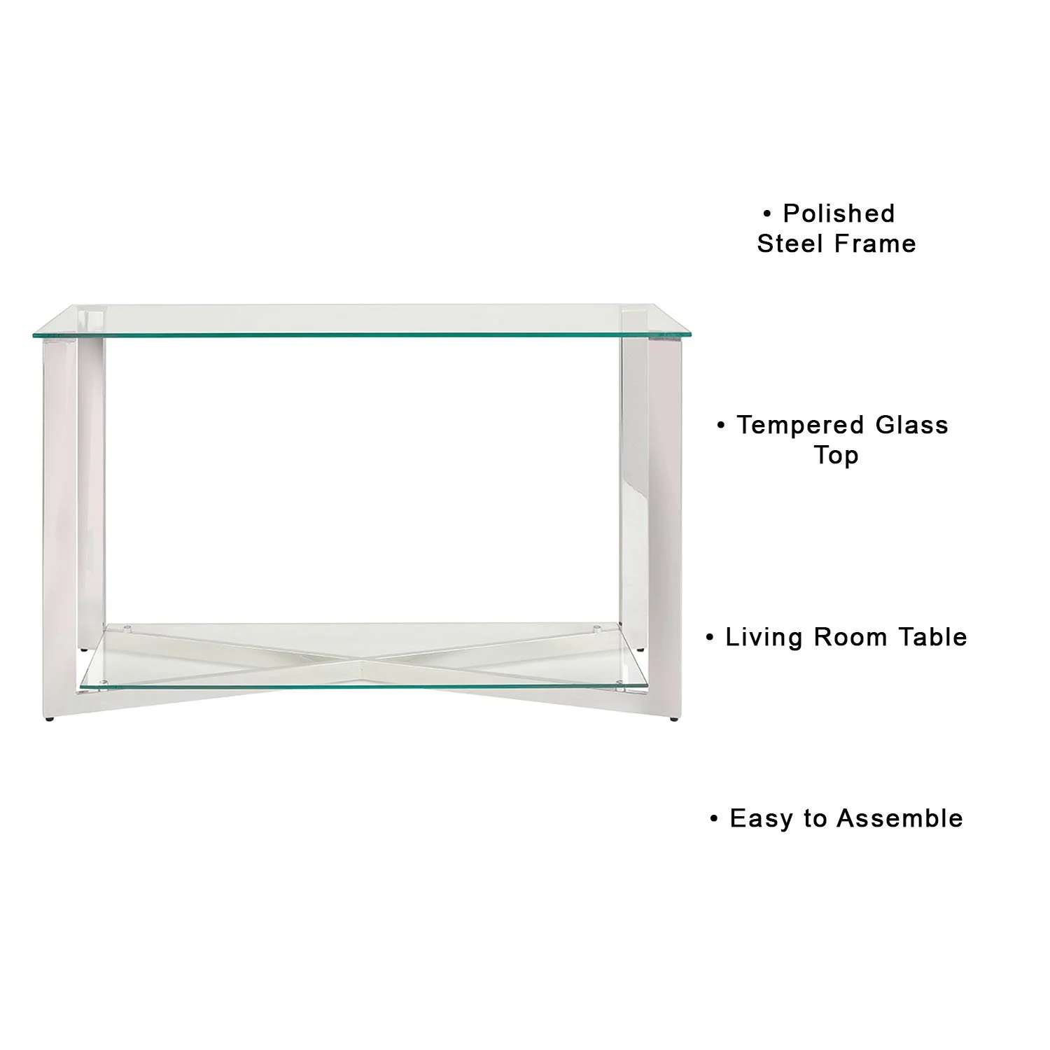 1737384027_1681908275_Maison Series Console Table-amazon3.jpg