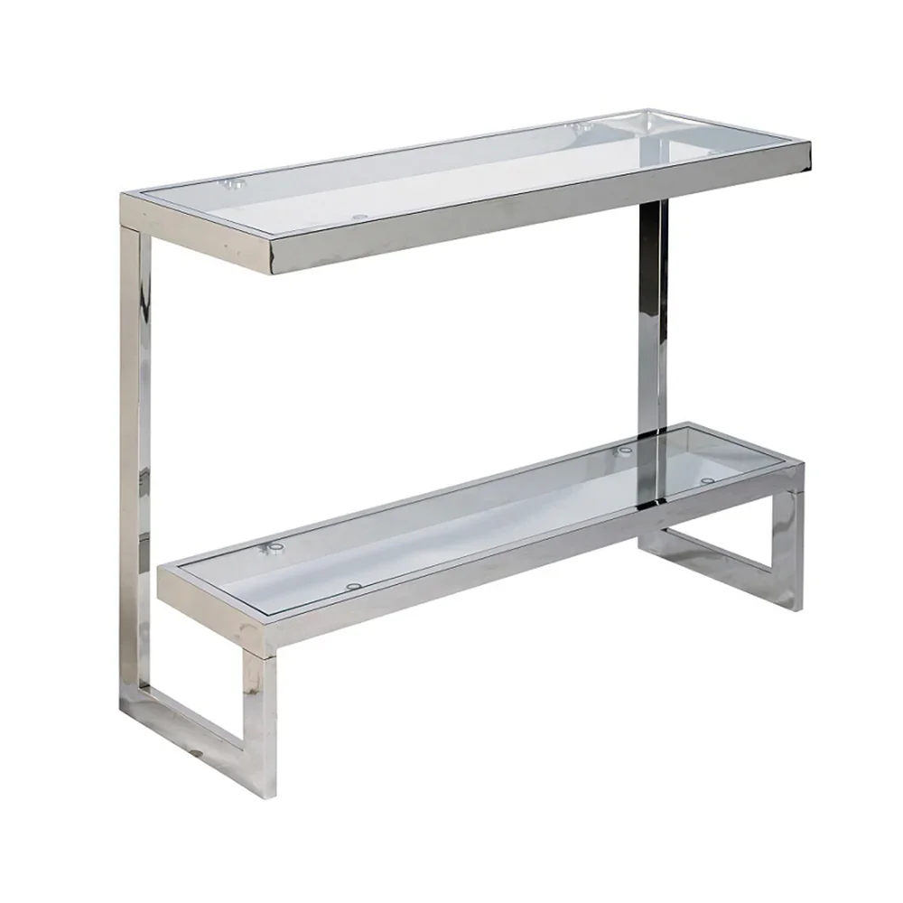Rico Console Table