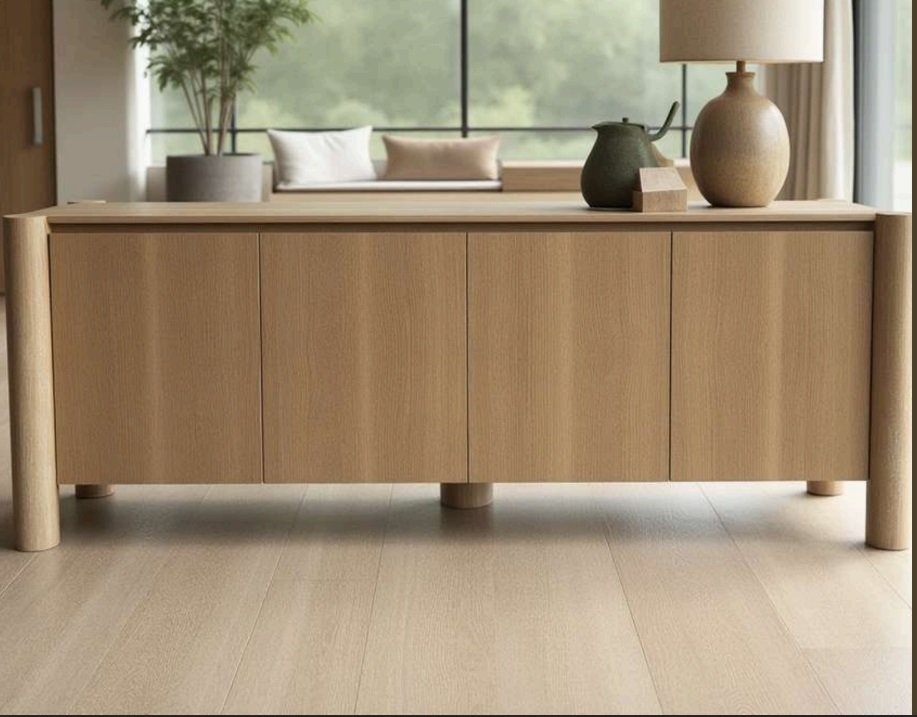 1762367824_pillar sideboard.jpg