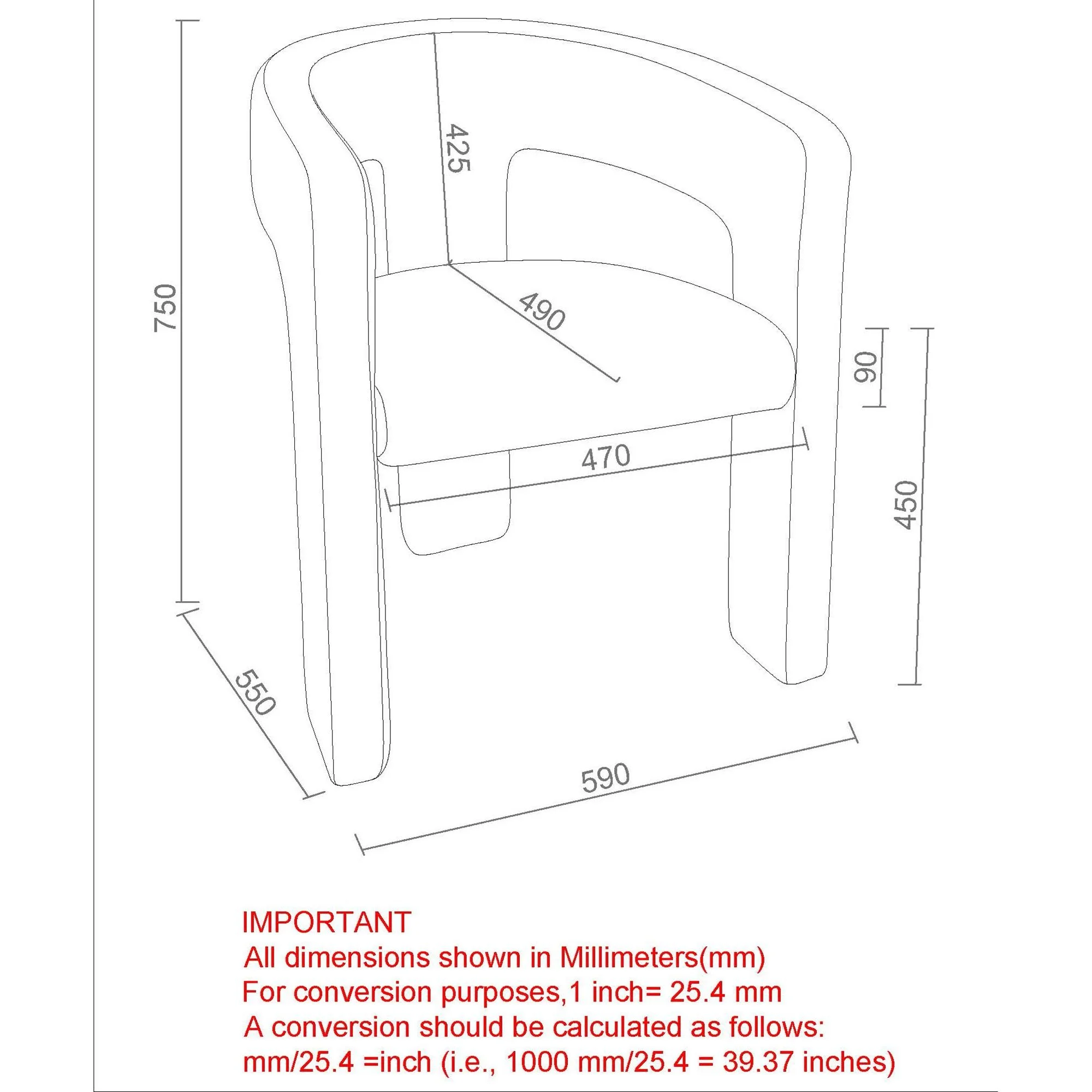 207-915WT_933CH_LDC.jpg