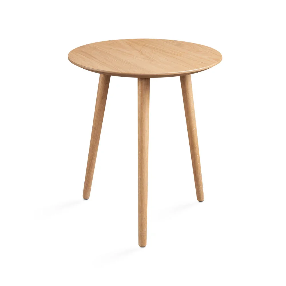 moira_end_table_oak_2.jpg.webp