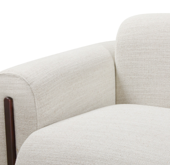 Screen Shot 2024-10-08 at 2.41.52 PM.png