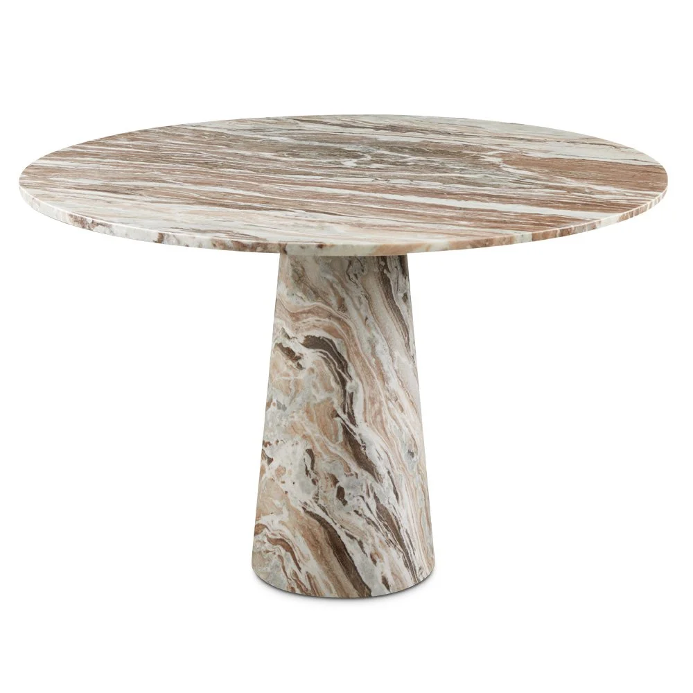 1726866351_Belinda Marble Dining Table Large_front.jpg