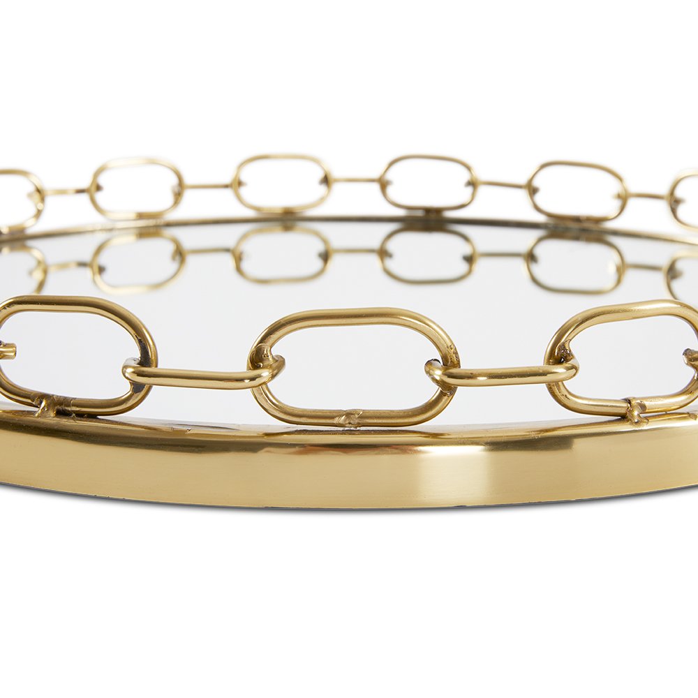 1660167688_Chain Link Trays Gold_CC.jpg