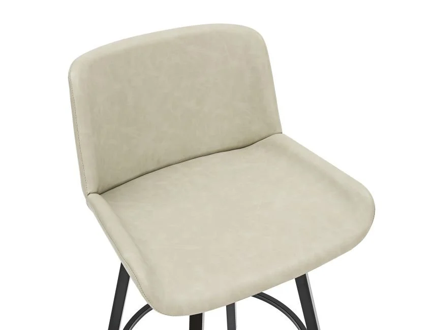 IMG_0625.jpeg