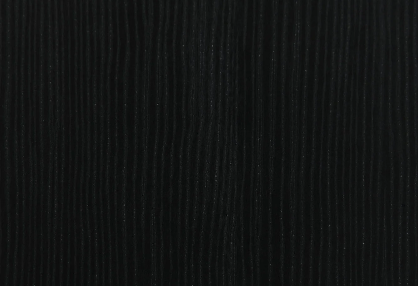 c1a65e_2edfbf63002544968aade64b615c7f84~mv2.jpg