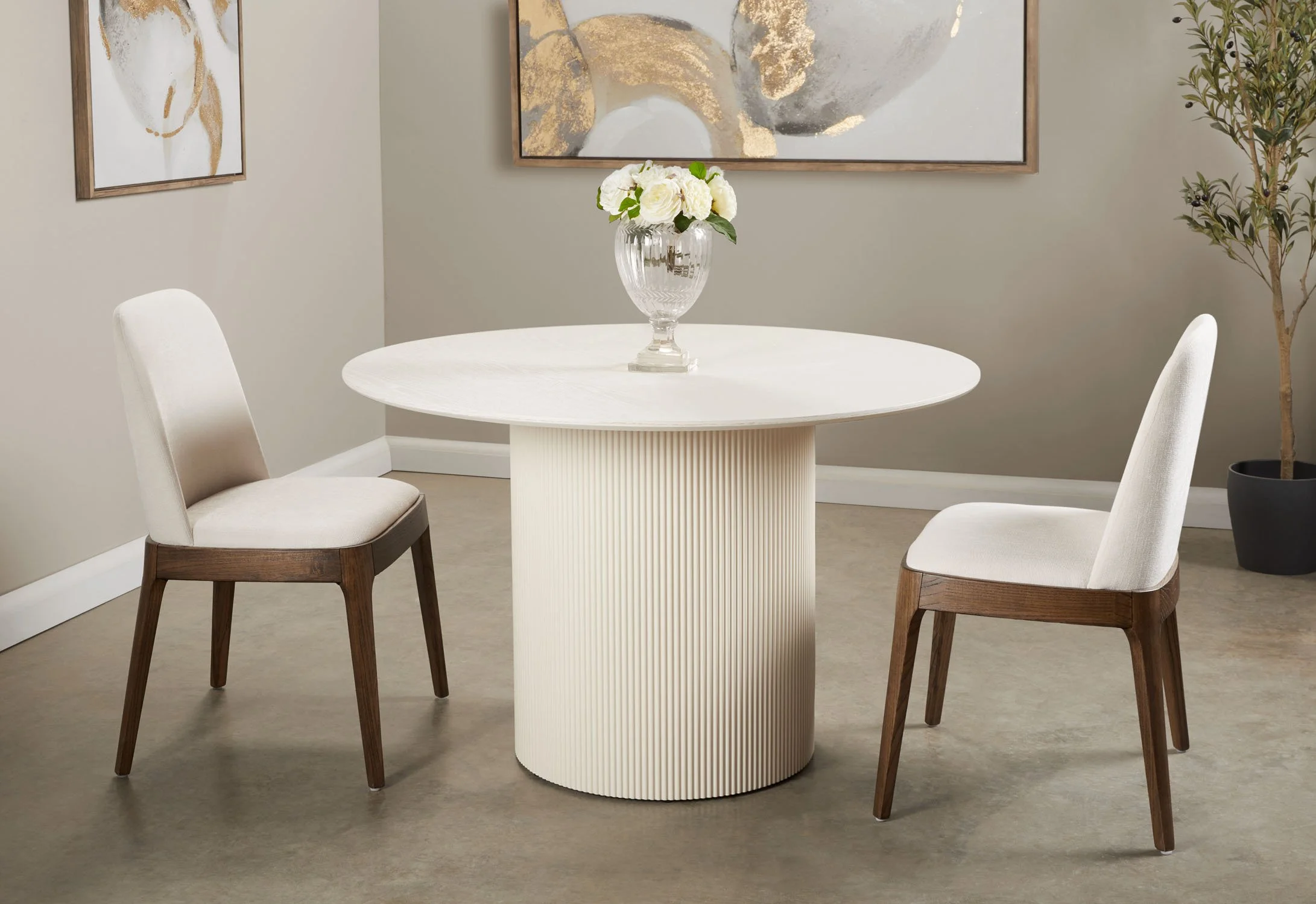 1710261529_Harmony Dining Table White_lifestlye.jpg