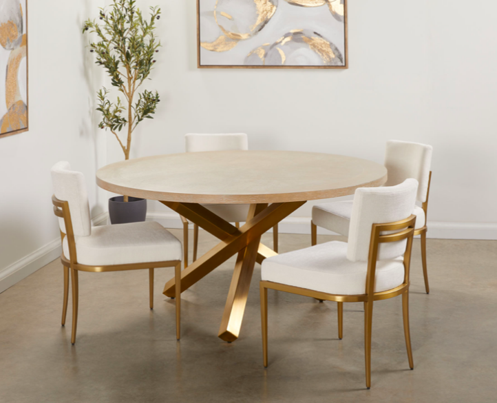 Screen Shot 2024-10-08 at 2.32.27 PM.png