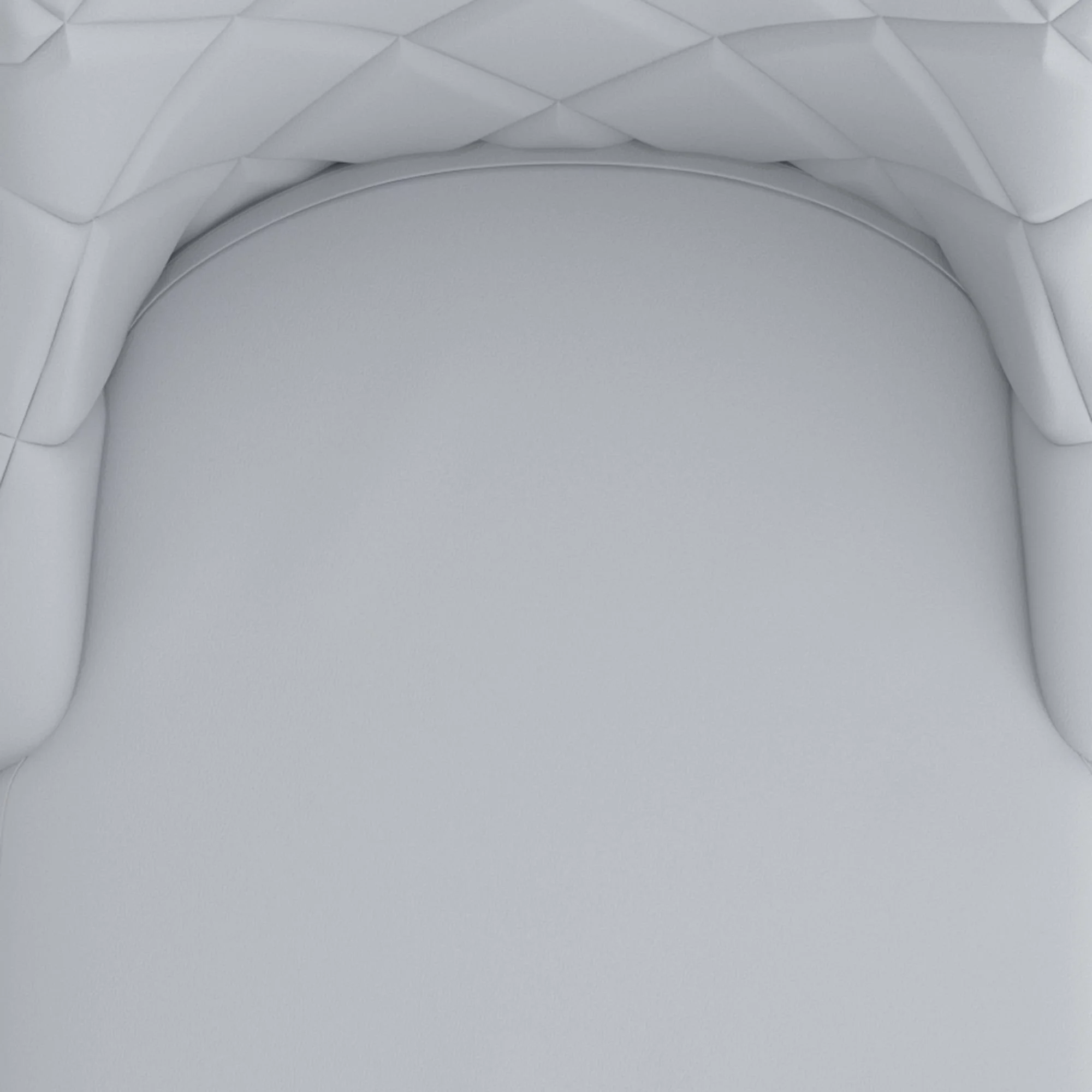 203-087LG_5.jpg