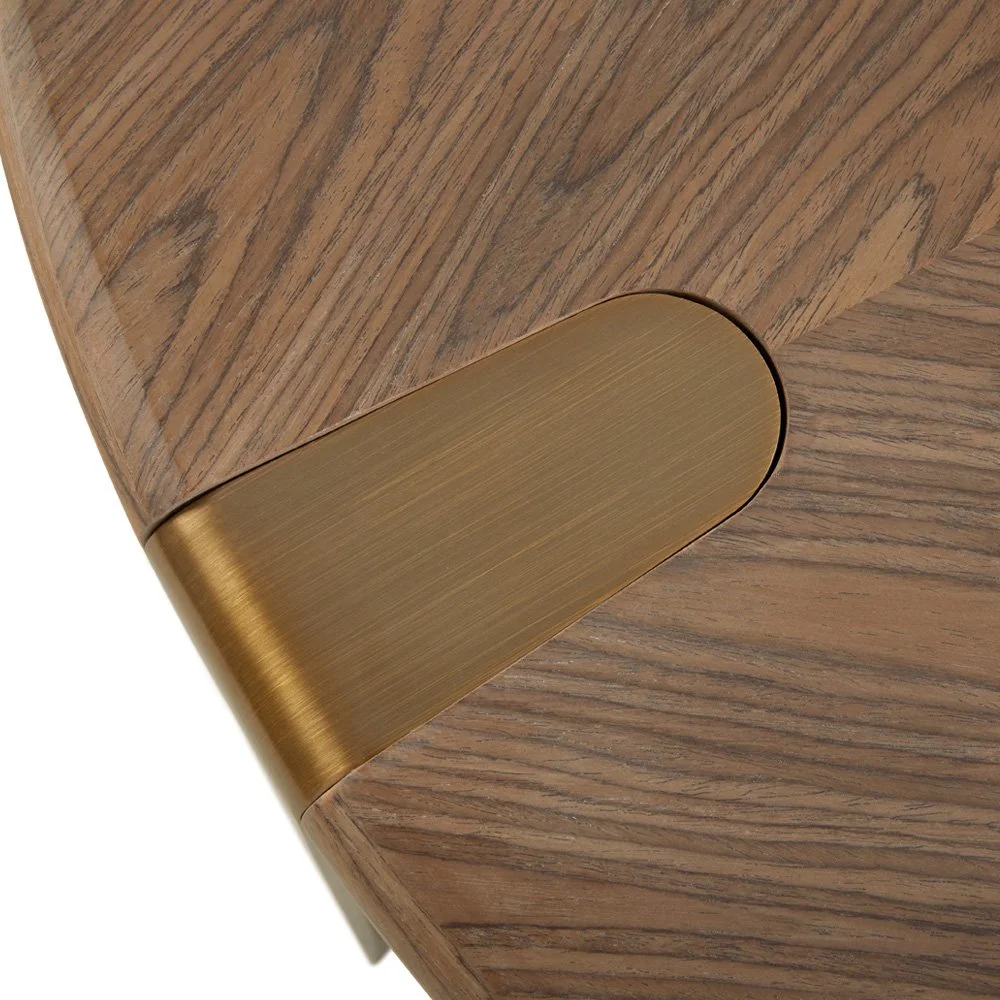 1729092989_Darlene Coffee Table_detal2.jpg