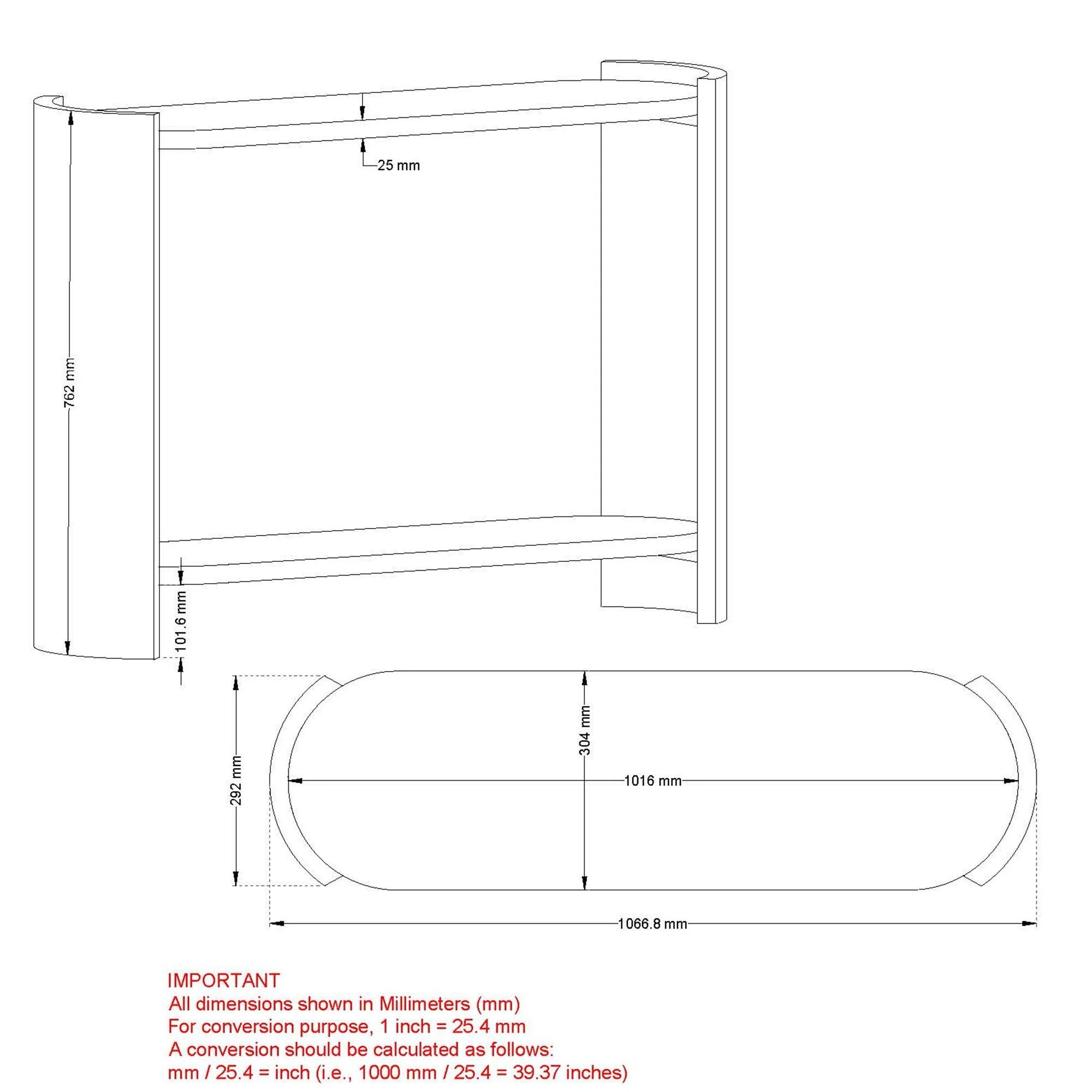 502-892WAL_LD.jpg