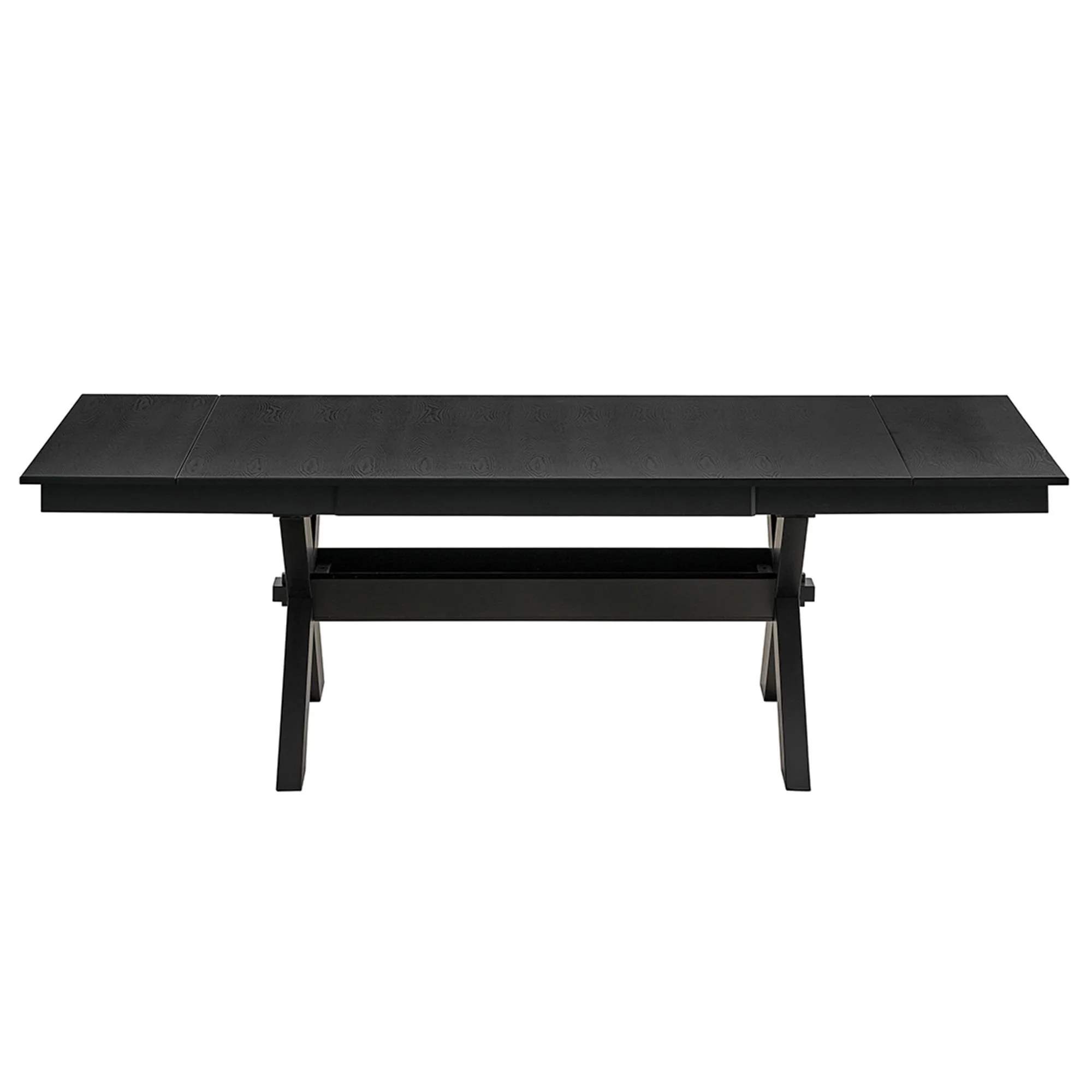 201-105BLK_3.jpg