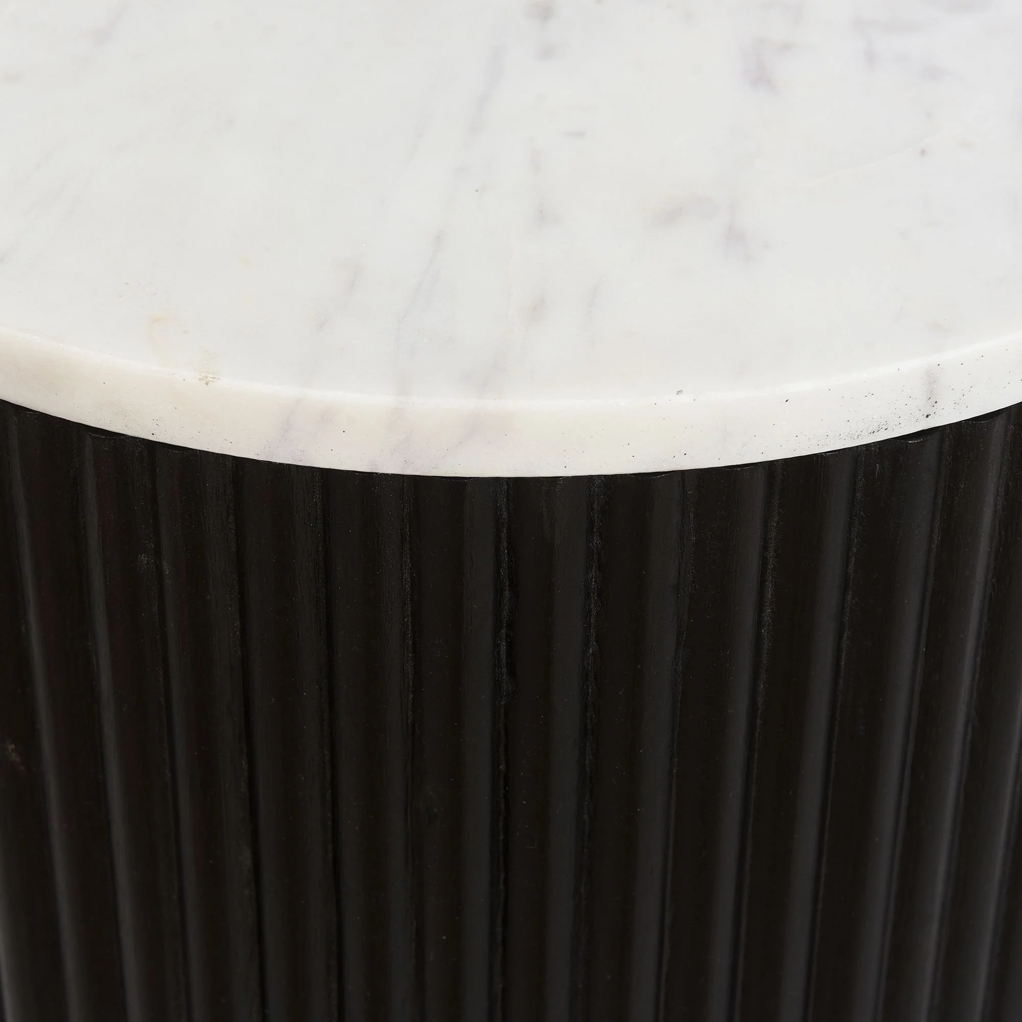 501-248BLK_5.jpg (Copy)