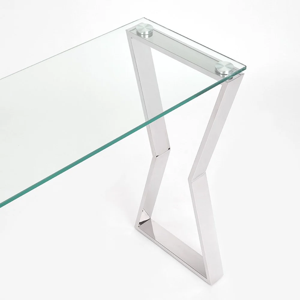 1669756556_Noa Glass Console Table-0056-W.jpg
