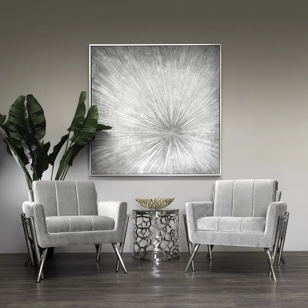 1575256625_Morgan Grey Velvet Chair-2.jpg