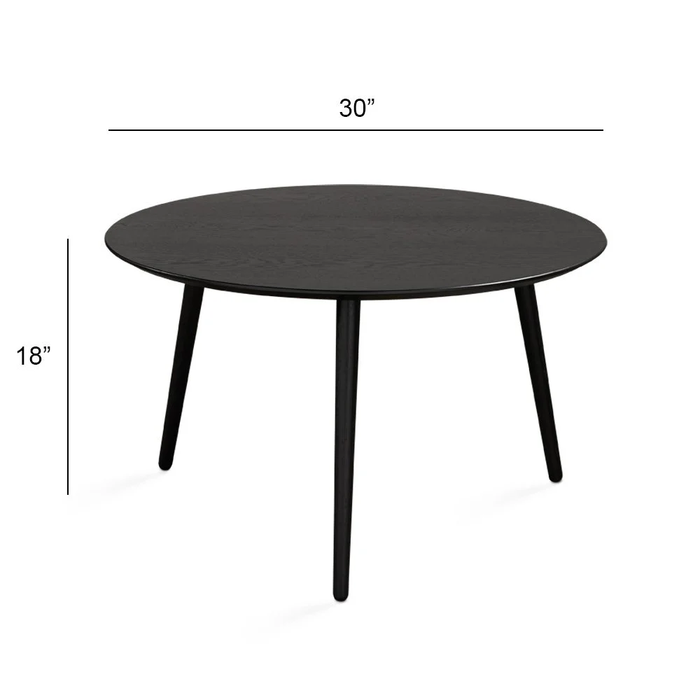 1738264275_Viola Coffee Table Black_info1.jpg