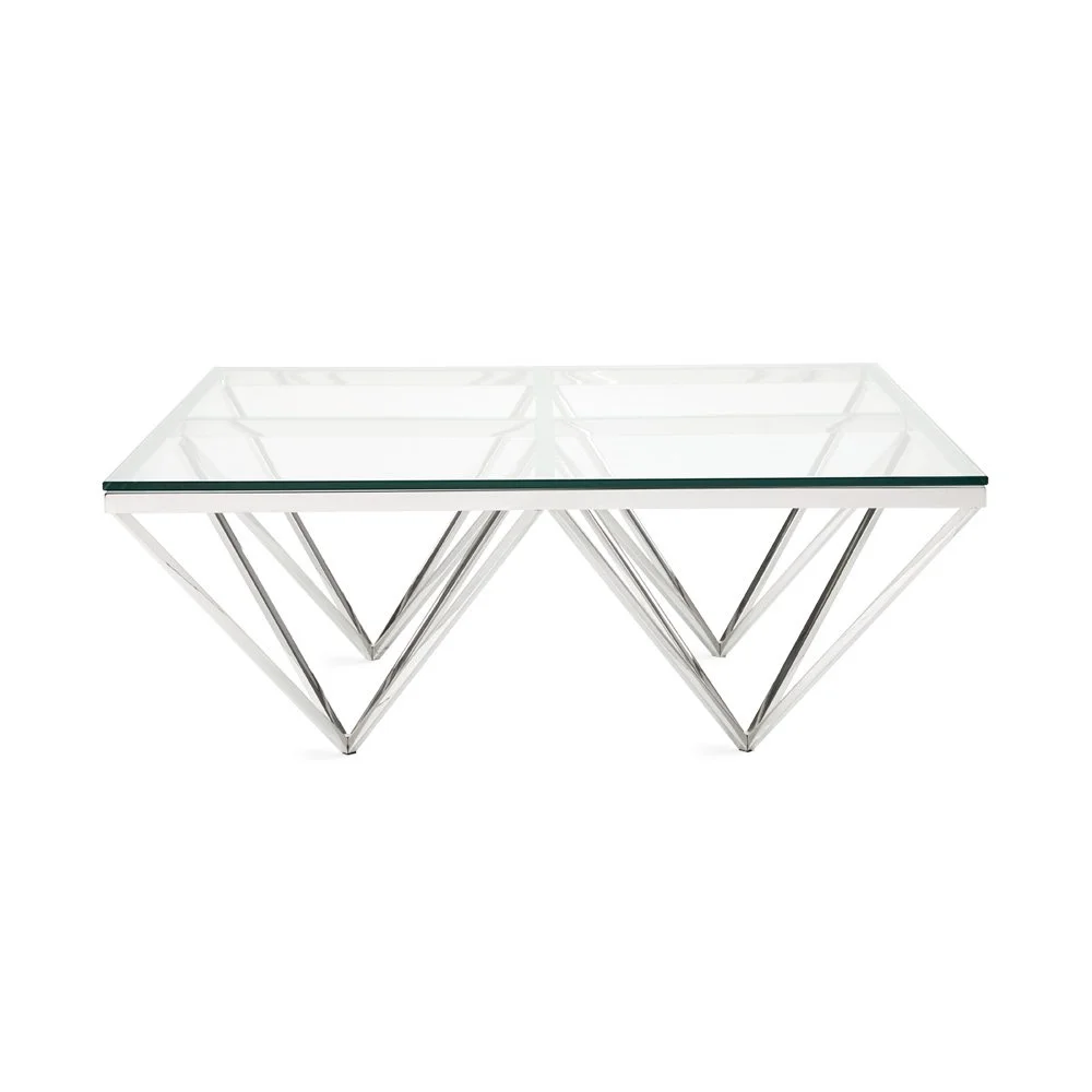 1698269611_Luxor Coffee Table Silver_front.jpg
