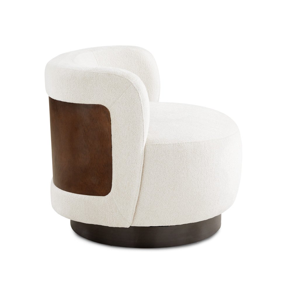 1731428505_Dayton Swivel Accent Chair_side.jpg