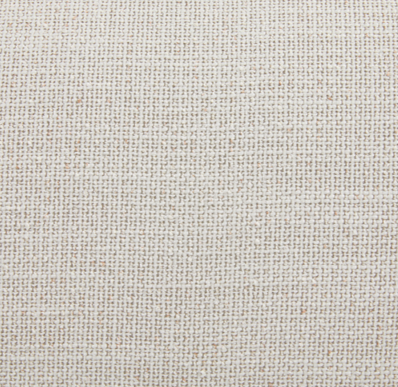 Screen Shot 2024-10-08 at 2.41.39 PM.png