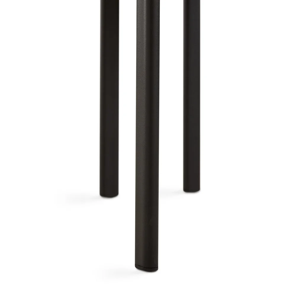 1724187111_Otis Dining Chair Brenton_leg.jpg