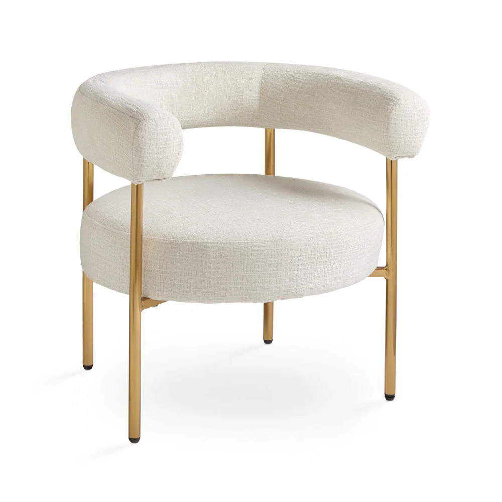 MalloryAccentChairCream_threequarter.jpg.webp