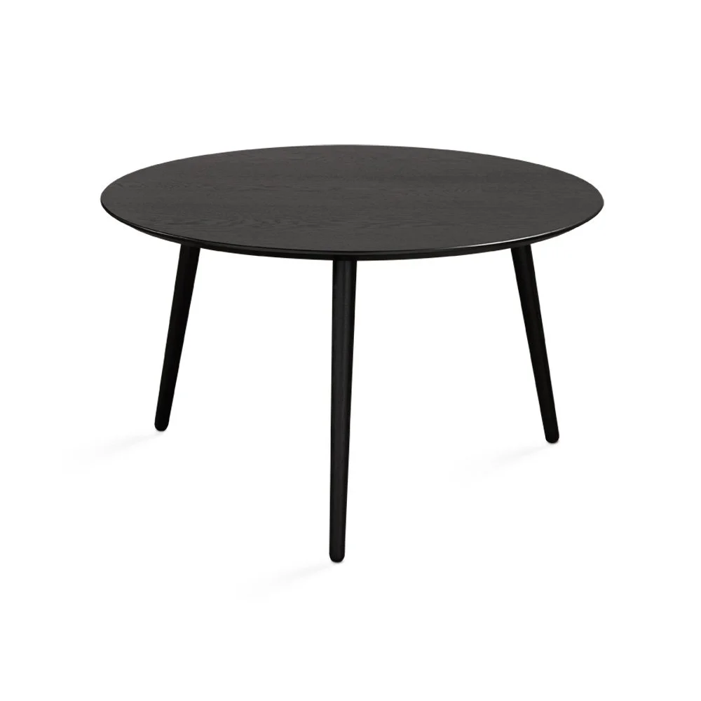 1725905931_Viola Coffee Table Black_front.jpg