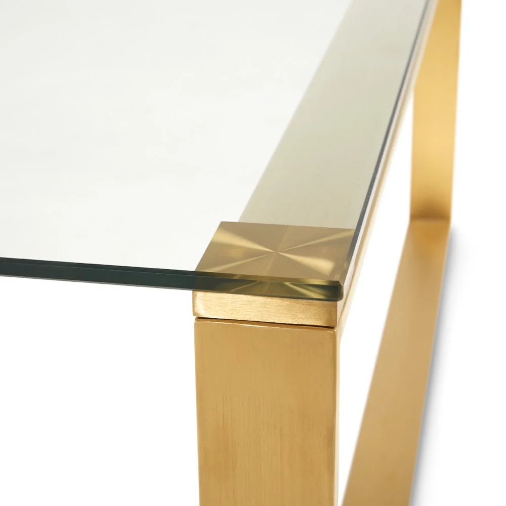 1680725752_David Coffee Table Square Gold_CC2.jpg