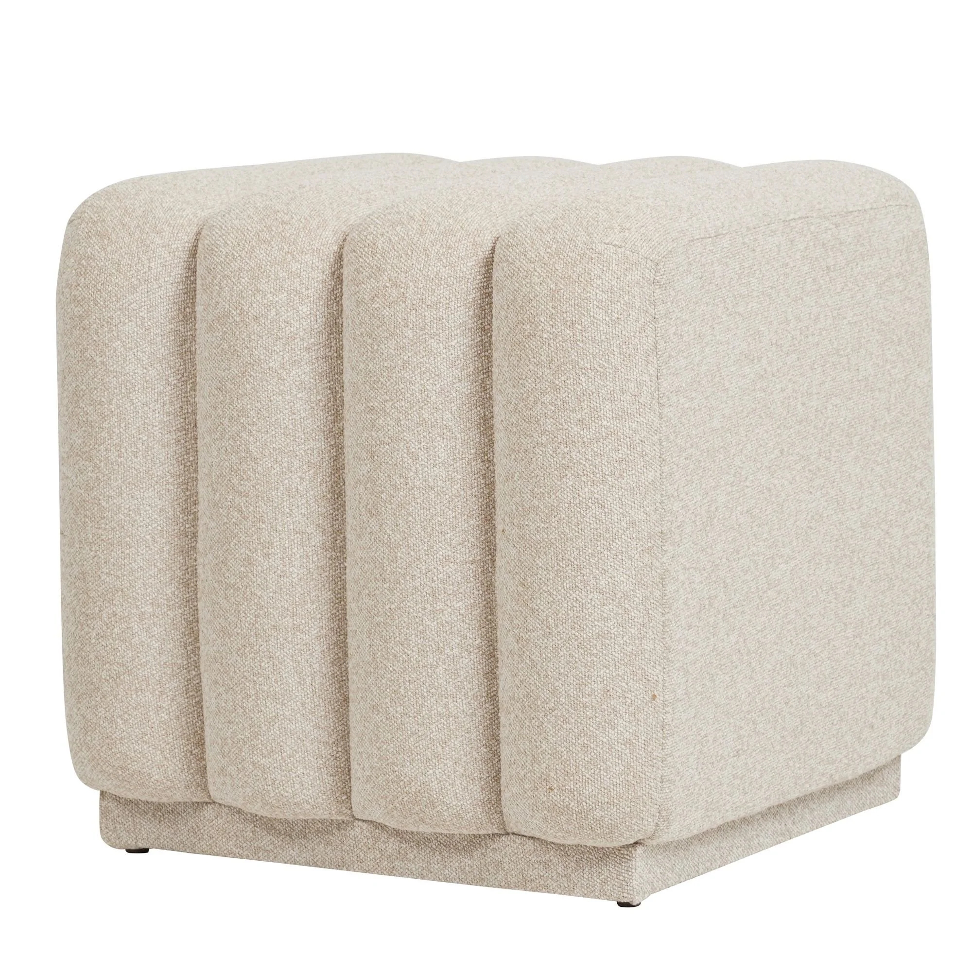 402-073OAT_2.jpg