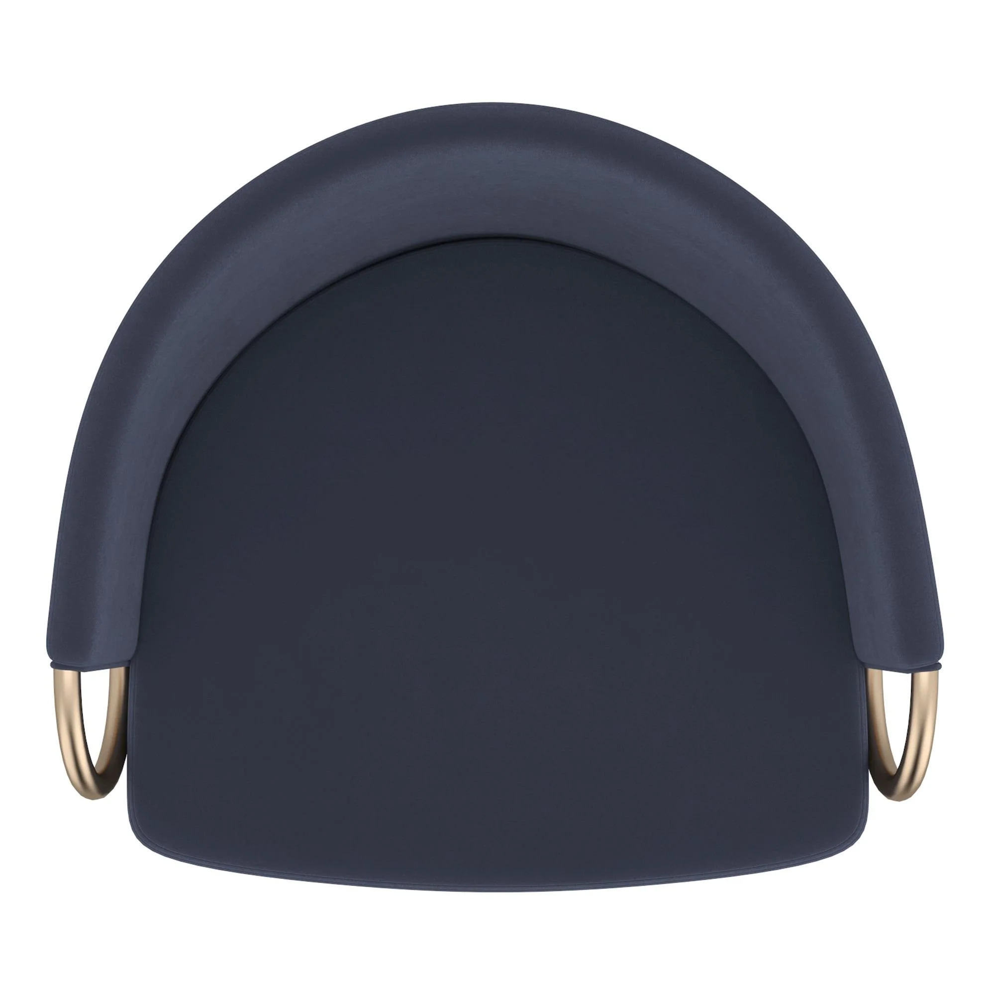 203-560BLU_5.jpg
