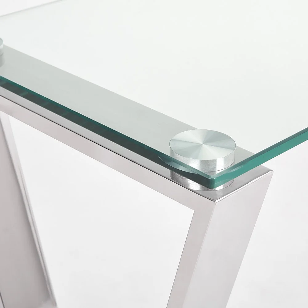 1669756556_Noa Glass Console Table-0055-W.jpg