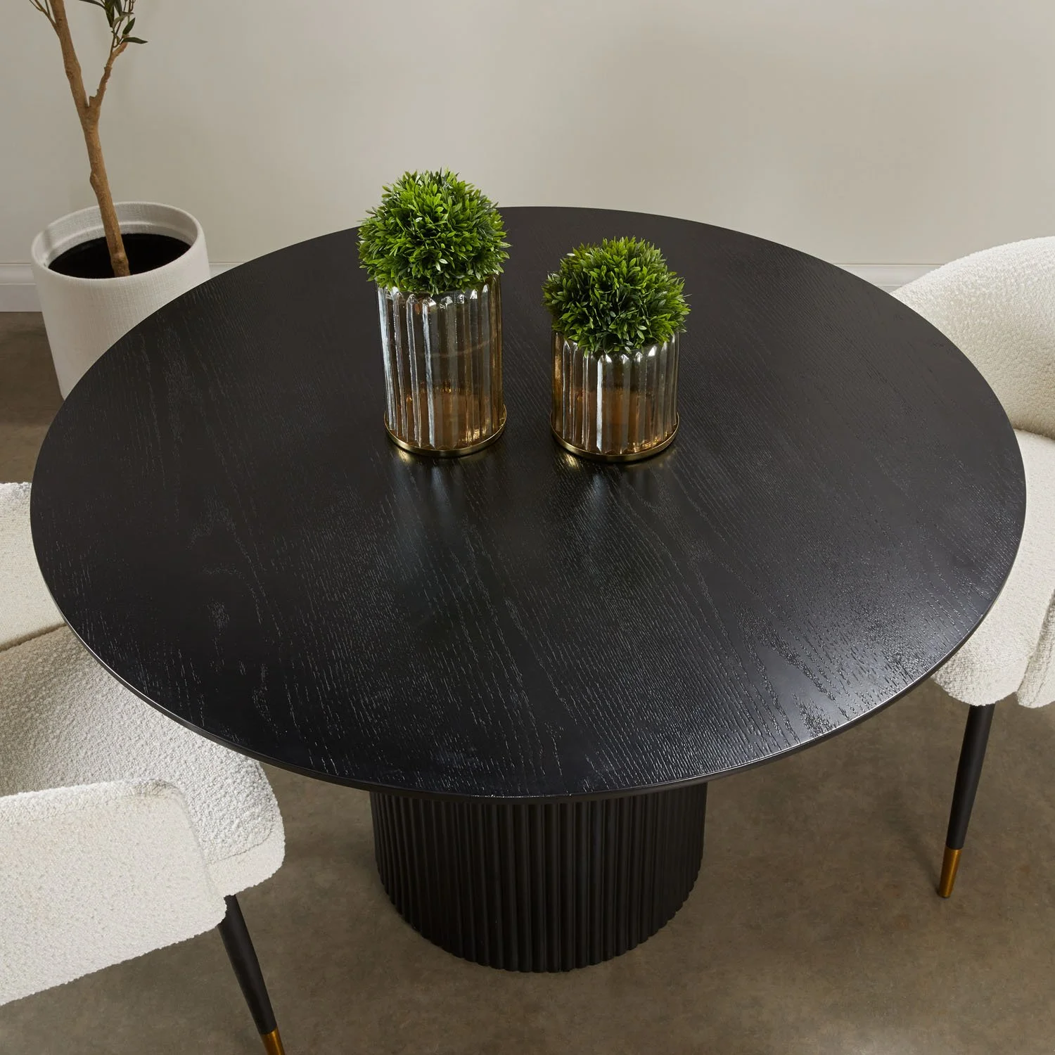 1700079409_Harmony Dining Table Black_lifestyle 63.jpg