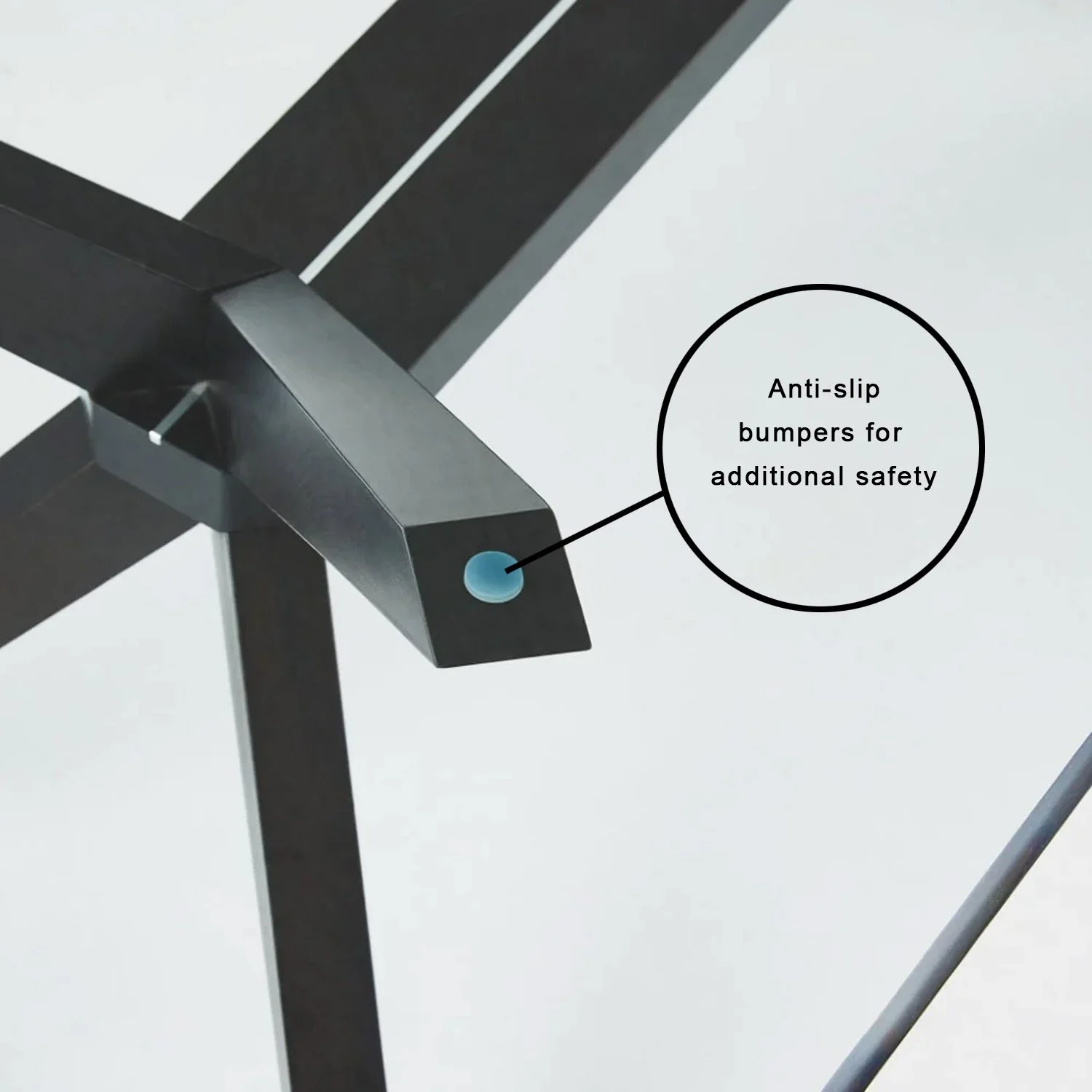 1680621767_Vista Dining Table-amazon5.jpg