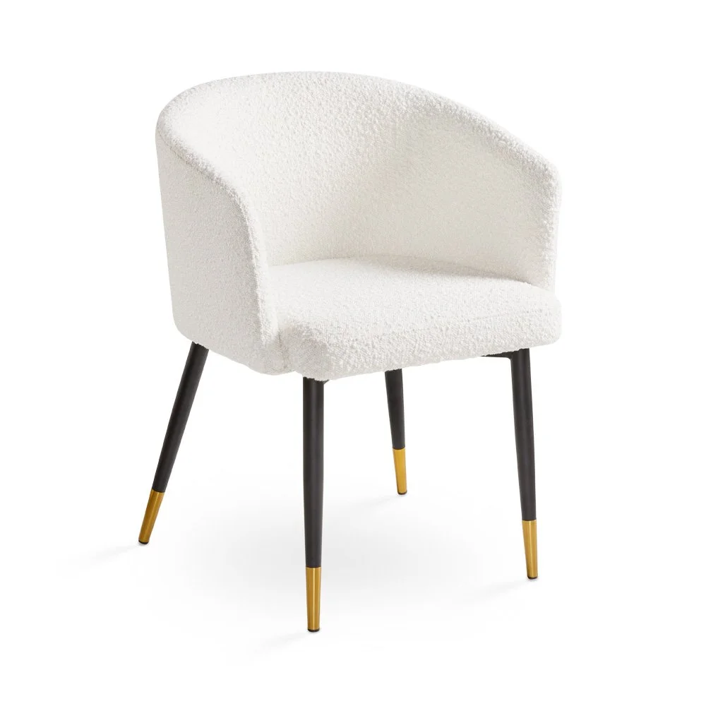 1697054202_Jordan Dining Chair White Boucle_three quarter.jpg