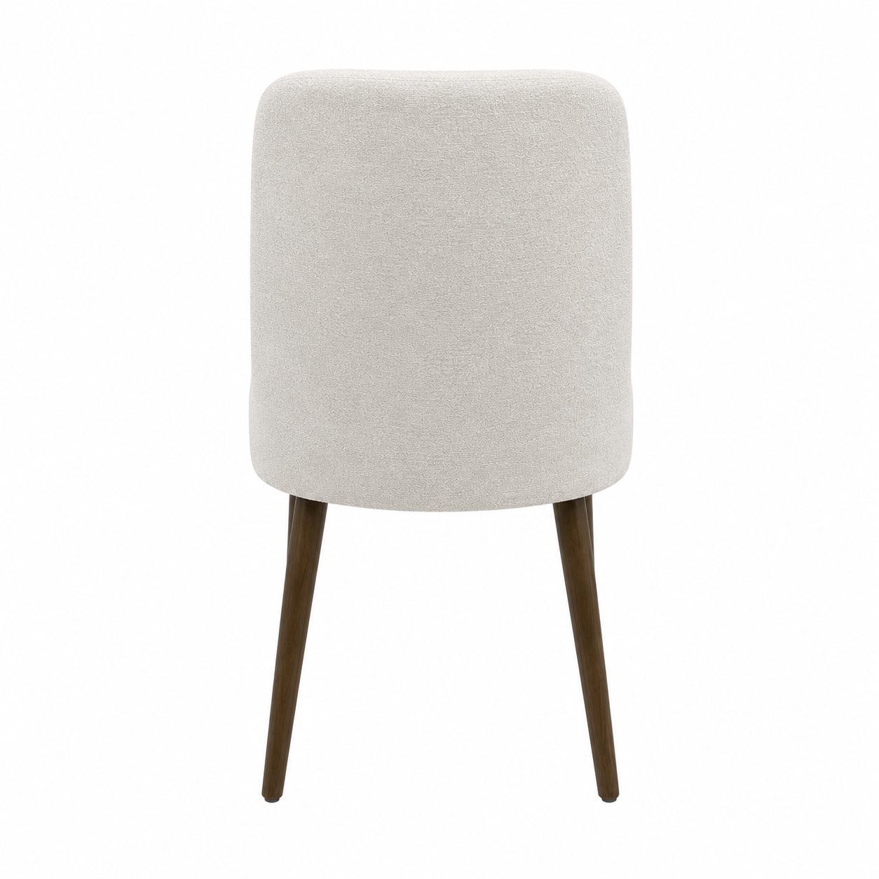 1785256439_Belmont Beige Rear.png