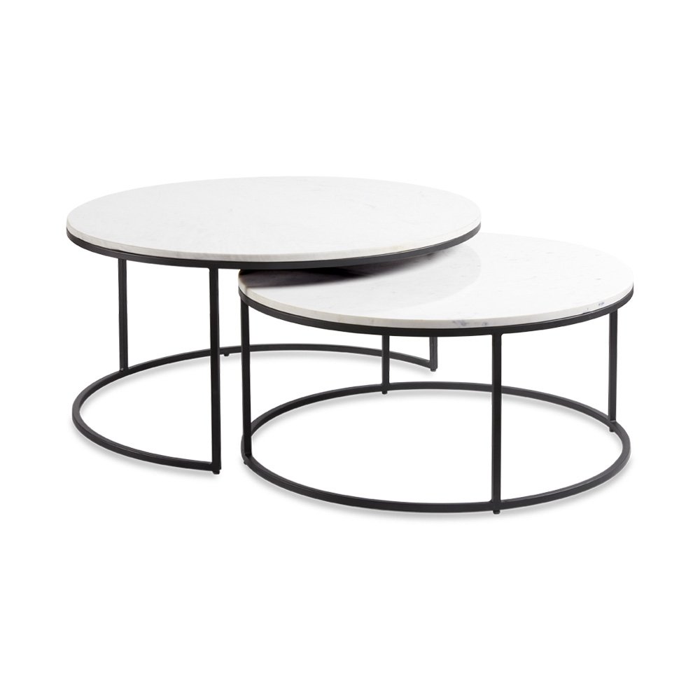 1698774221_Amelia Coffee Tables Black_pair.jpg