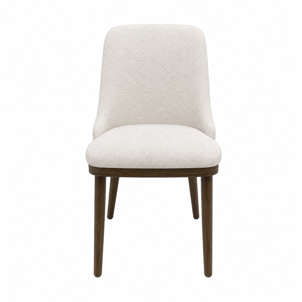 1785256439_Belmont Beige Front.png