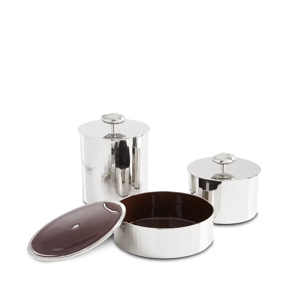 1655405964_Keva Boxes Silver_group3.jpg